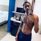 demarlonkt OnlyFans Leaks 

 profile picture