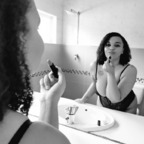 demeraxxx OnlyFans Leaked 

 profile picture