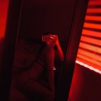 demiana (𝓓𝓜𝓐𝓡𝓘𝓔𝓔🇲🇽) free OnlyFans Leaked Videos and Pictures 

 profile picture