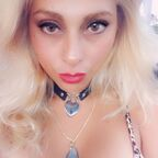 Free access to demidoll Leak OnlyFans 

 profile picture
