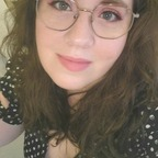 Demona Moss (@demona_moss) Leak OnlyFans 

 profile picture