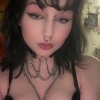 Jj (demonbbyjj) Leaks OnlyFans 

 profile picture