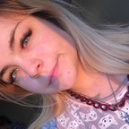 Onlyfans leaked demonicdollyyysfw 

 profile picture