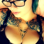 Download demonickitten33 OnlyFans videos and photos for free 

 profile picture