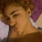 demonlynn OnlyFans Leak 

 profile picture