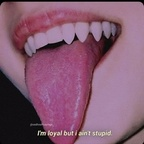 Download demonmercedes OnlyFans content for free 

 profile picture