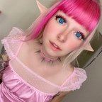 Onlyfans leaks demonpoptart 

 profile picture