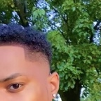 demonxhole OnlyFans Leaked 

 profile picture