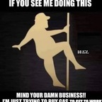 denalif (Denalf$) free OnlyFans Leaked Content 

 profile picture