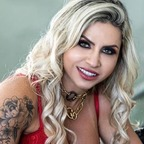 deniatrindade OnlyFans Leaks 

 profile picture