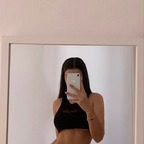 denise98026 (Deni 🦋) free OnlyFans Leaked Videos and Pictures 

 profile picture