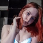 Free access to deniselevivip Leak OnlyFans 

 profile picture