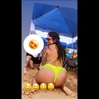 Download denisse.1989 OnlyFans leaks for free 

 profile picture