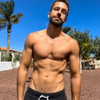 dennisxlfree OnlyFans Leaks 

 profile picture