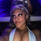 Free access to denouncedher Leaks OnlyFans 

 profile picture