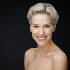 depravedlilith (Depraved Lilith) OnlyFans Leaked Pictures and Videos 

 profile picture