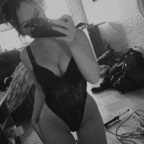 Download depressedmedd OnlyFans leaks for free 

 profile picture