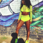 Onlyfans leaks derrickapaige 

 profile picture