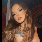 Download desdesuwu OnlyFans content for free 

 profile picture