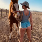 Onlyfans leaked desert_barbie_90 

 profile picture