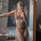 Gab Després @desg.inkkk Leaked OnlyFans 

 profile picture