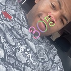 Kash’sWorld @deshunworld Leak OnlyFans 

 profile picture