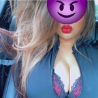 Onlyfans leaked desi_goddess_22 

 profile picture