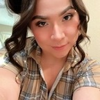 desidelicious (D😌) free OnlyFans Leaked Content 

 profile picture