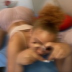 desiileeh OnlyFans Leaked 

 profile picture