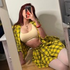desiluted (Lois) OnlyFans content 

 profile picture
