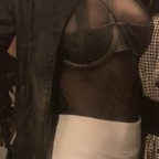 Desirabledevil (desirabledevil) Leak OnlyFans 

 profile picture