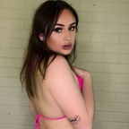 Download desireecooke OnlyFans content for free 

 profile picture