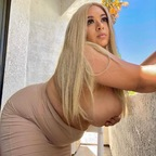 Free access to desireemvrtinez Leaks OnlyFans 

 profile picture