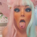 Download desirerose30 OnlyFans videos and photos for free 

 profile picture