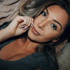 desixo (Desirée) OnlyFans Leaked Videos and Pictures 

 profile picture