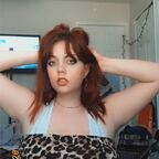 despairpng OnlyFans Leaked Photos and Videos 

 profile picture