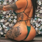 despedazadora (INKED • MlLF • VIDEOCALL) OnlyFans Leaked Content 

 profile picture