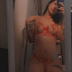 CAKES 🍰 (dessialain) Leak OnlyFans 

 profile picture