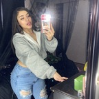 Destiny Medina (desss1234) Leaks OnlyFans 

 profile picture