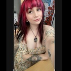 Download dessssy OnlyFans leaks for free 

 profile picture