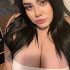 ✨Dessy✨ @dessyraexox Leaked OnlyFans 

 profile picture