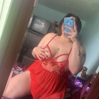 dessyyy19 (Mommy•Casss🦋) free OnlyFans content 

 profile picture