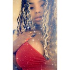 desthemess OnlyFans Leaked Photos and Videos 

 profile picture