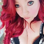 destinationstorm (Stormy) free OnlyFans Leaked Videos and Pictures 

 profile picture
