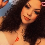 destinymonroecer OnlyFans Leaked Photos and Videos 

 profile picture