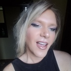 destinyxx25 (destinyxx25) free OnlyFans content 

 profile picture