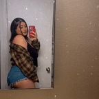 Destitty (@destittiess) Leaked OnlyFans 

 profile picture