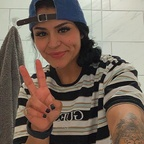 desttprettymf.1 (lovelydesttt.1) free OnlyFans content 

 profile picture