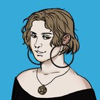 destynnee (Destynnee Realta) free OnlyFans Leaked Videos and Pictures 

 profile picture