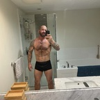 Mr Anderson @desus-dom Leaks OnlyFans 

 profile picture